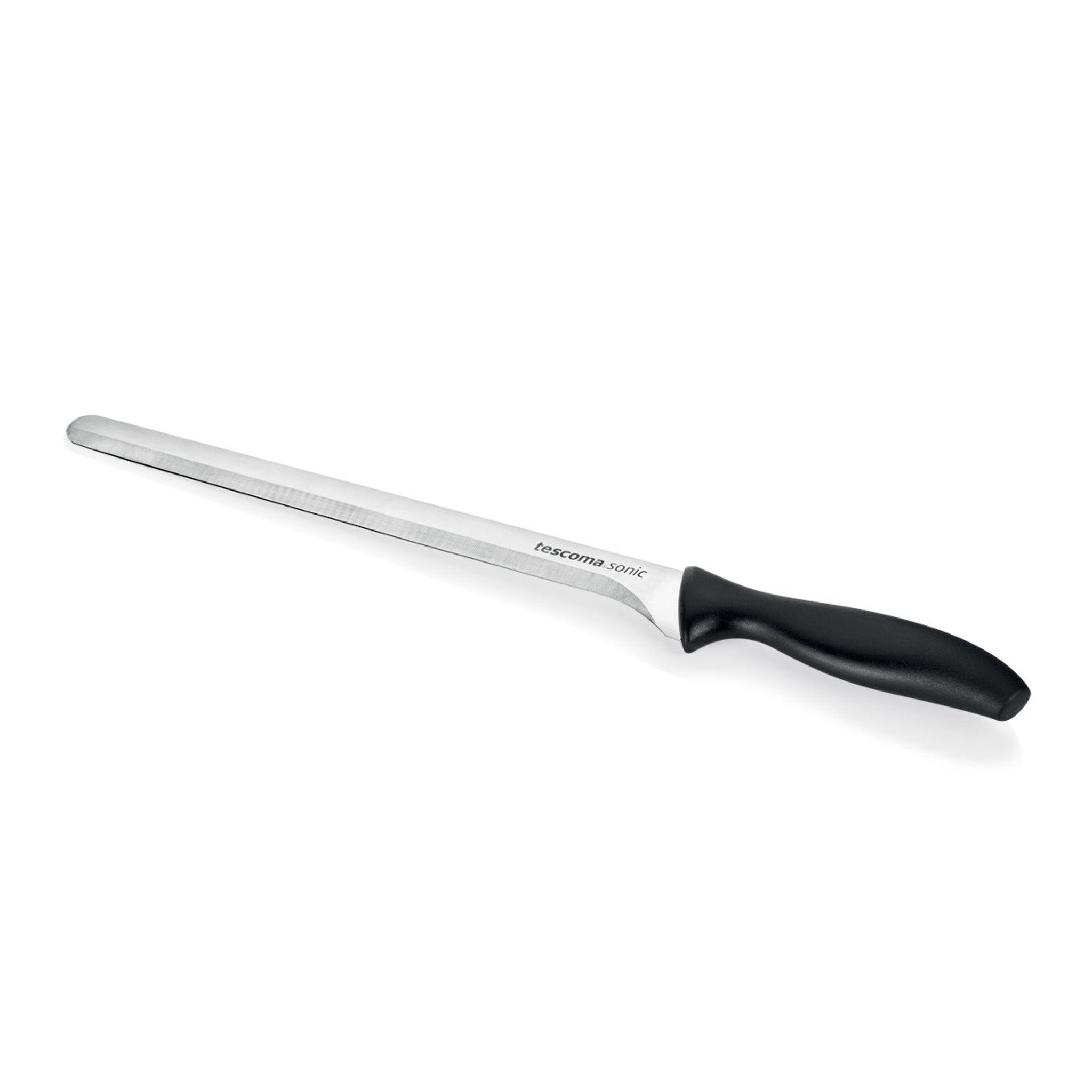 Cuchillo jamonero 24 cm SONIC