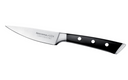 Cuchillo multiusos AZZA, 9 cm