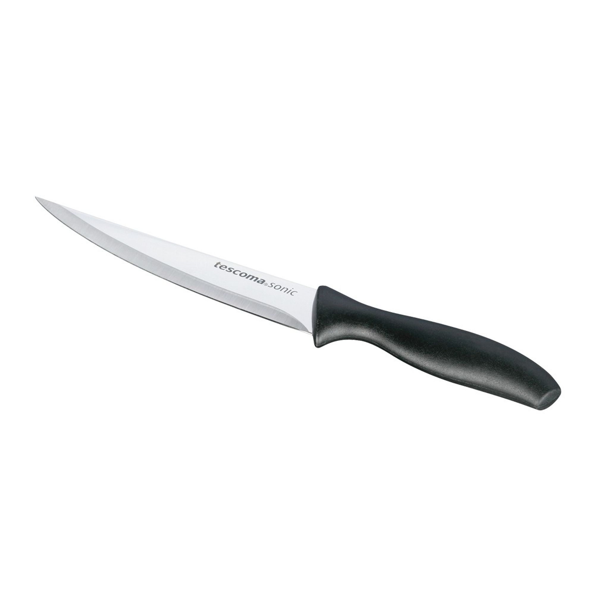 Cuchillo multiusos SONIC, 12 cm