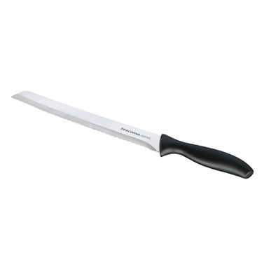 Cuchillo pan SONIC, 20 cm