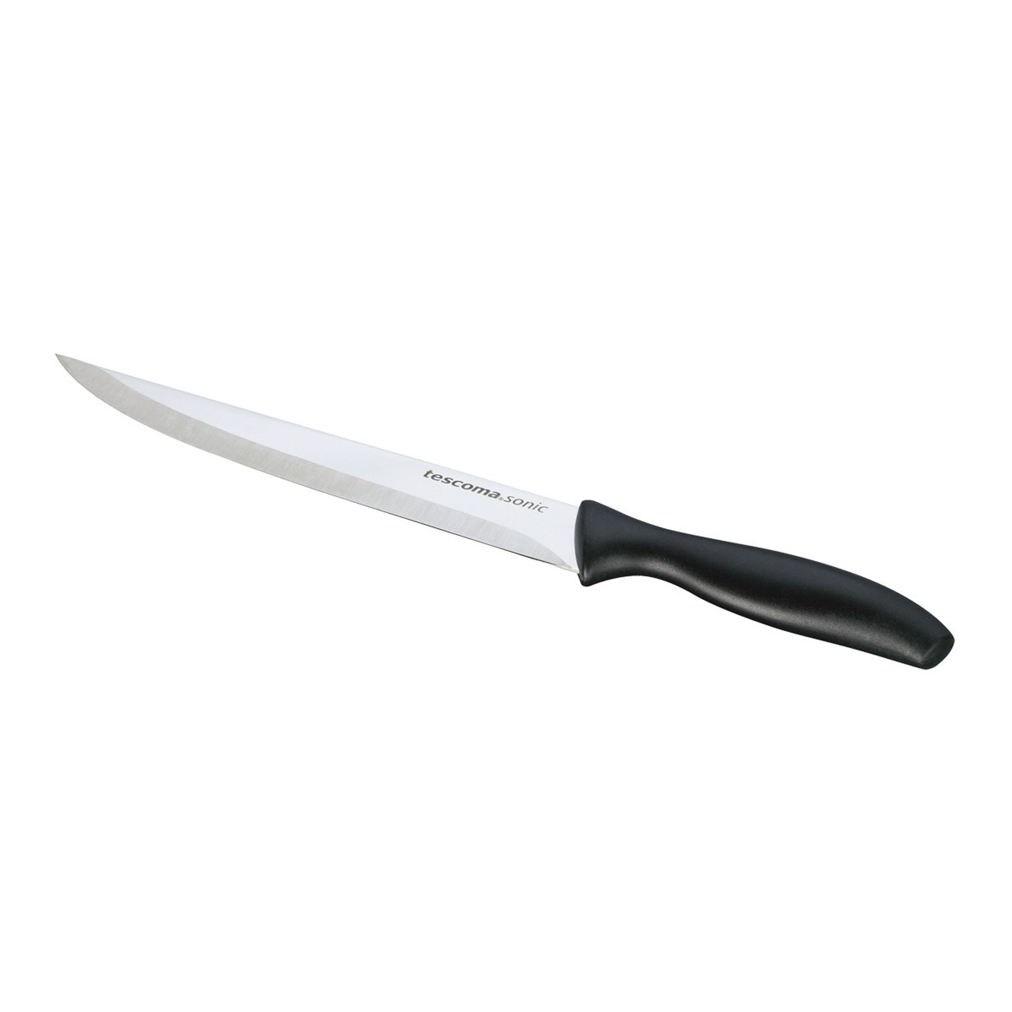 Cuchillo trinchar SONIC, 18 cm