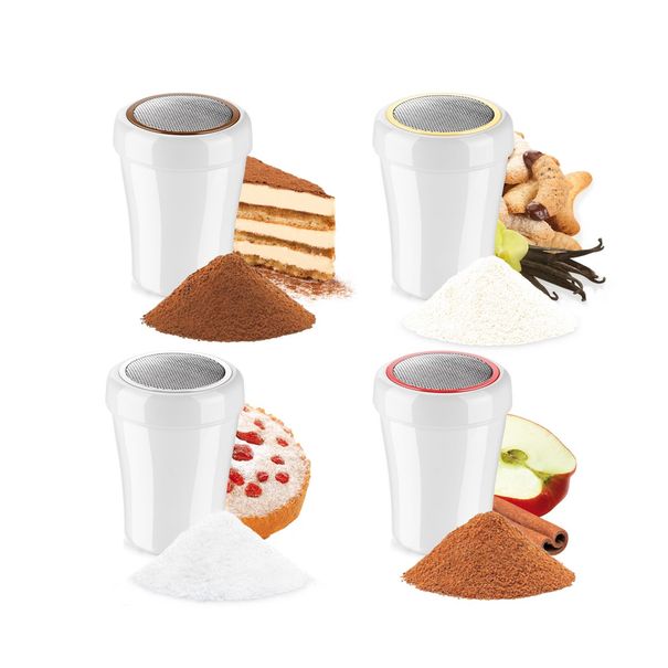 Cukiernica DELÍCIA 200 ml (zdjęcie 3)