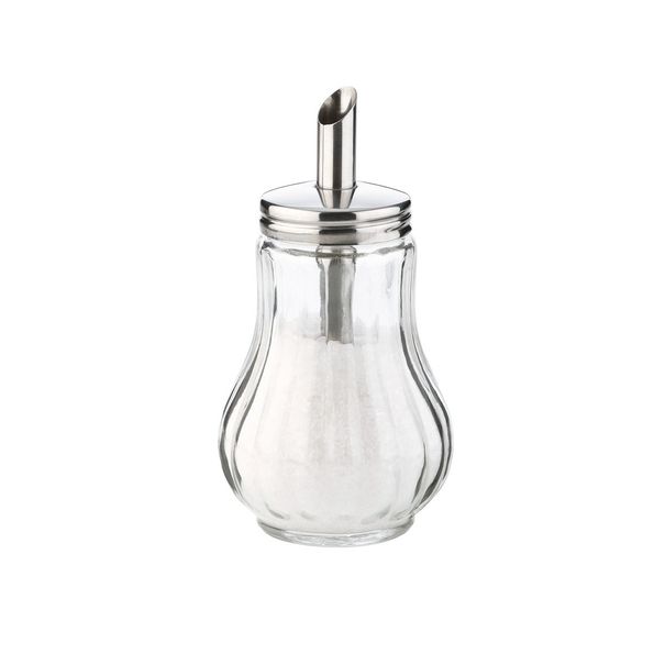E-shop Cukornička dávkovacia 150 ml CLASSIC