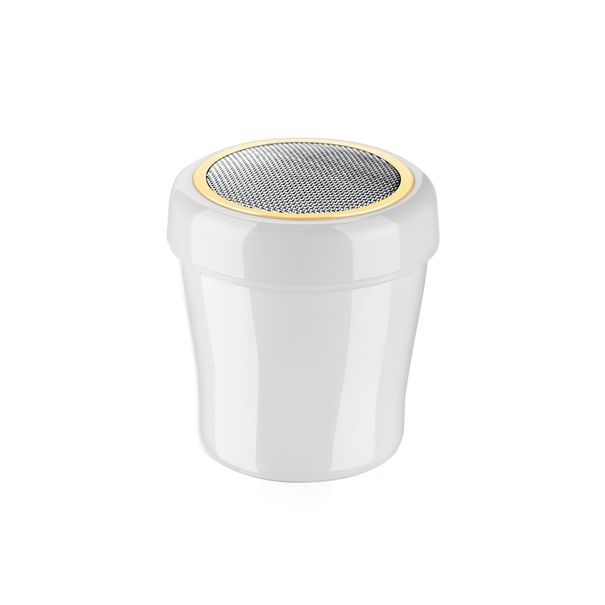 E-shop Cukornička DELÍCIA 150 ml