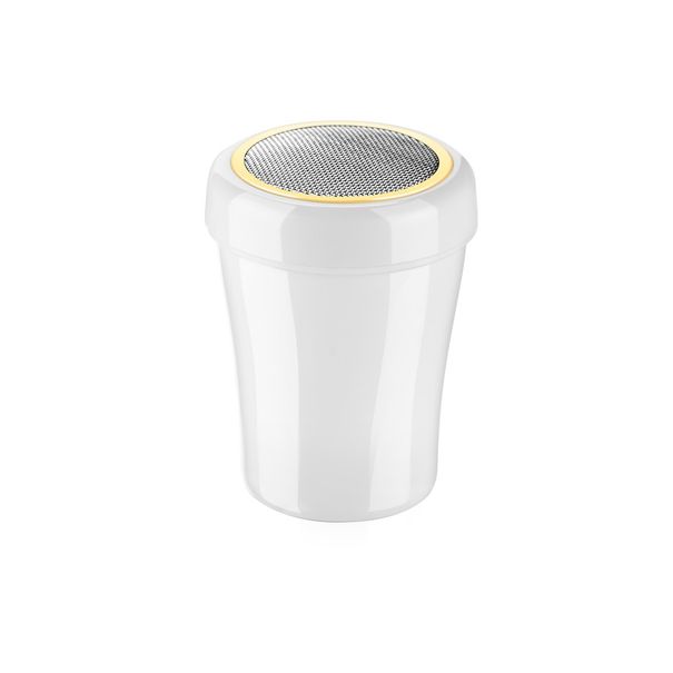 E-shop Cukornička DELÍCIA 200 ml