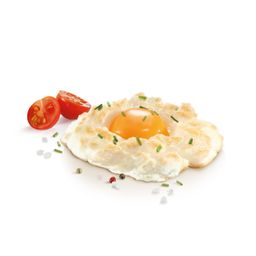 Cuoci uova Orsini DELÍCIA, 2 pz