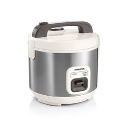 Cuociriso elettrico GrandCHEF