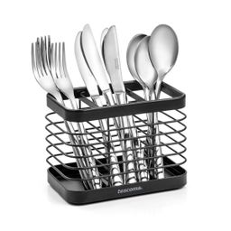 Image of Cutlery drainer ONLINE