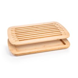 Cutting board for bread ONLINE