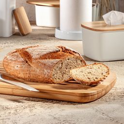 Cutting board for bread ONLINE
