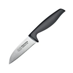 Cutting knife PRECIOSO 8 cm