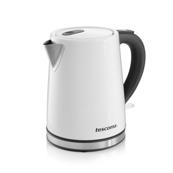 Czajnik elektryczny GrandCHEF 1,2 l