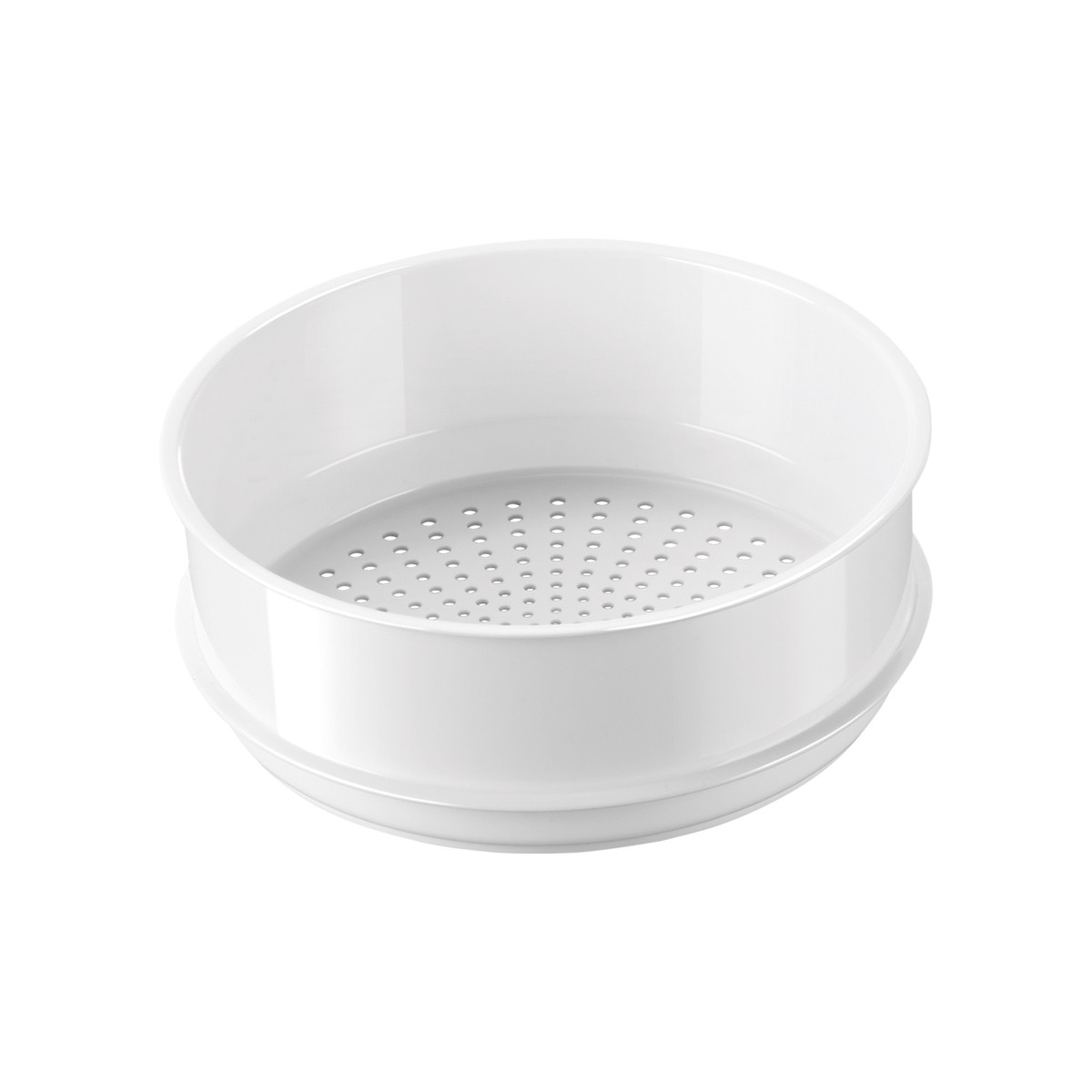 Dampfgareinsatz PRESTO Steam ø 20 cm