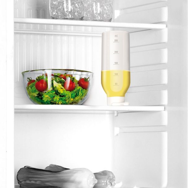 Dávkovací láhev PRESTO 250 ml, 4 trysky (obrázek 4)