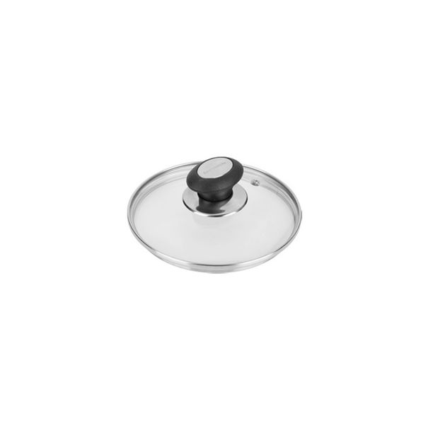 Deckel PRESTO ø 16 cm