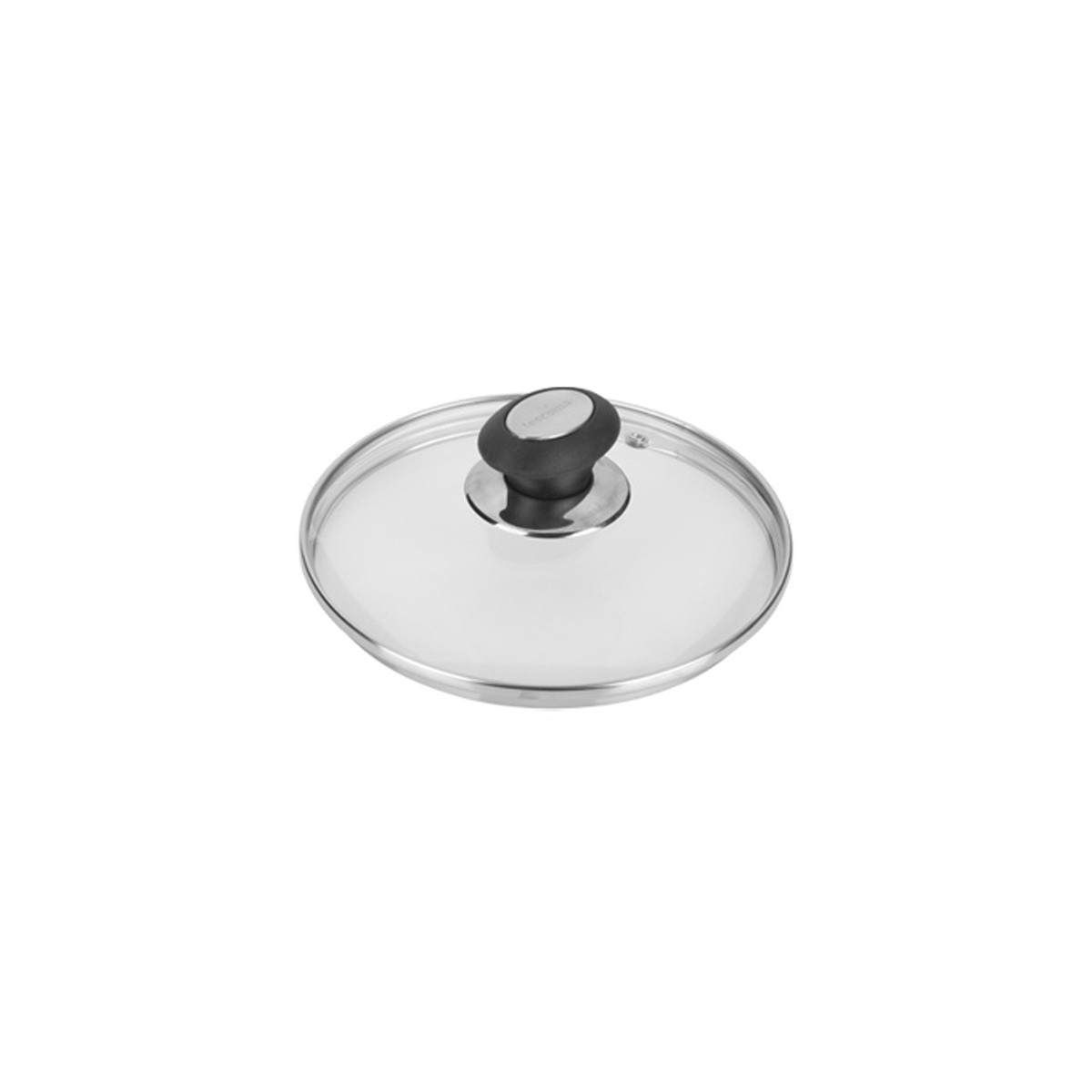 Deckel PRESTO ø 18 cm