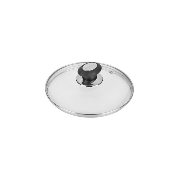 Deckel PRESTO ø 20 cm