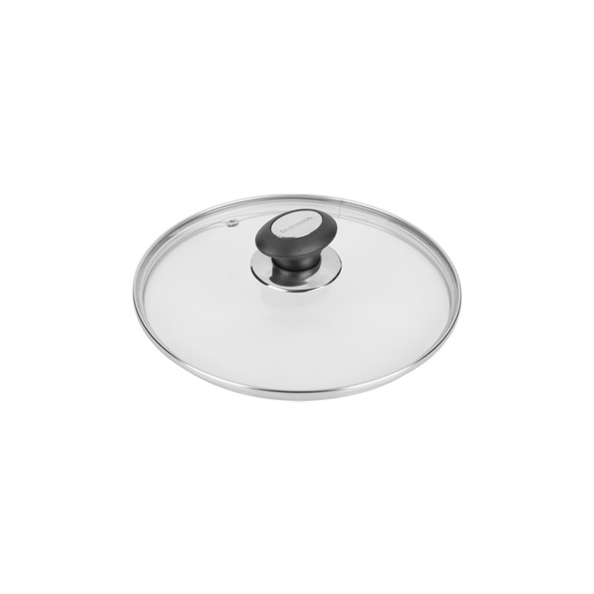 Deckel PRESTO ø 22 cm