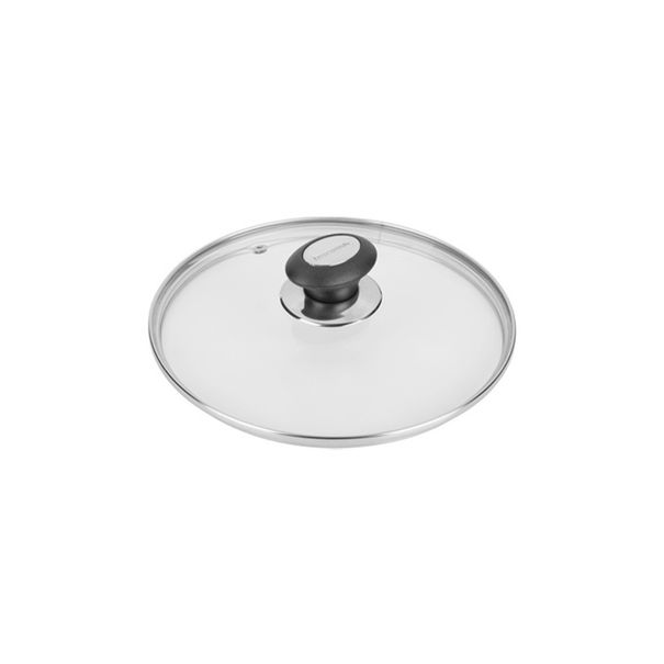Deckel PRESTO ø 22 cm