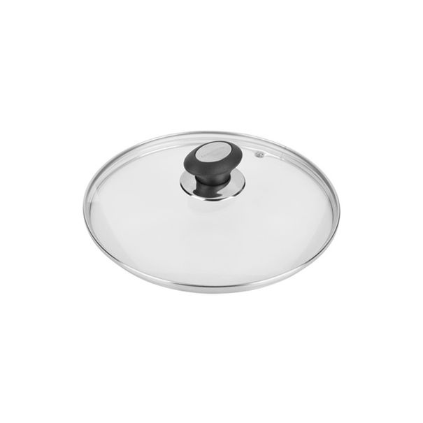 Deckel PRESTO ø 24 cm