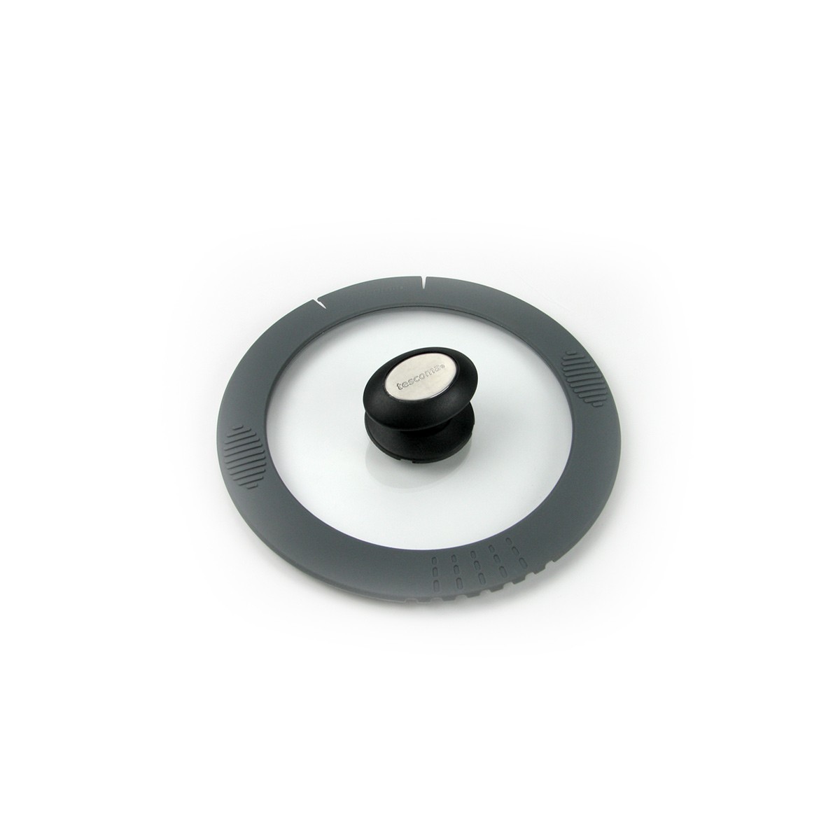Deckel SmartCOVER, ø 16 cm