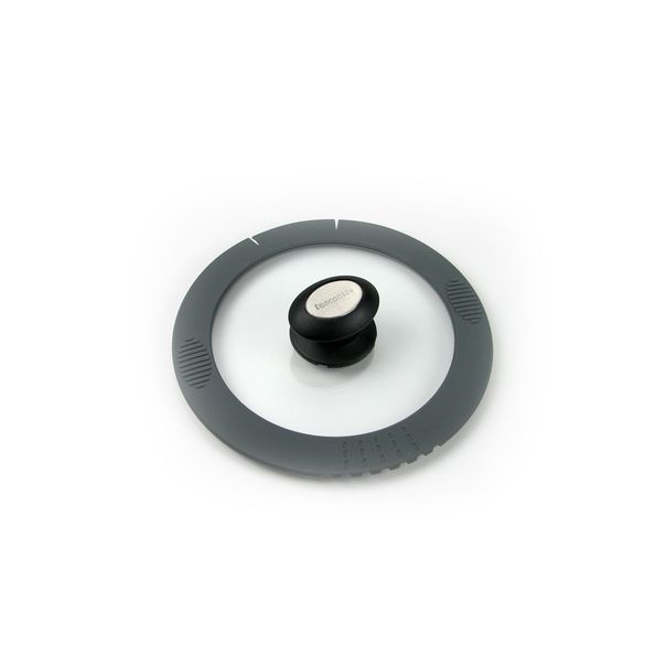 Deckel SmartCOVER, ø 16 cm