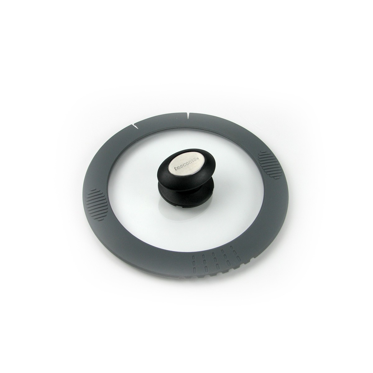 Deckel SmartCOVER, ø 18 cm