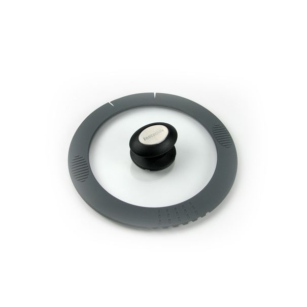 Deckel SmartCOVER, ø 18 cm