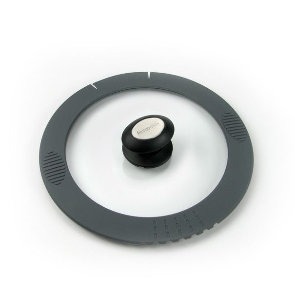 Deckel SmartCOVER, ø 24 cm