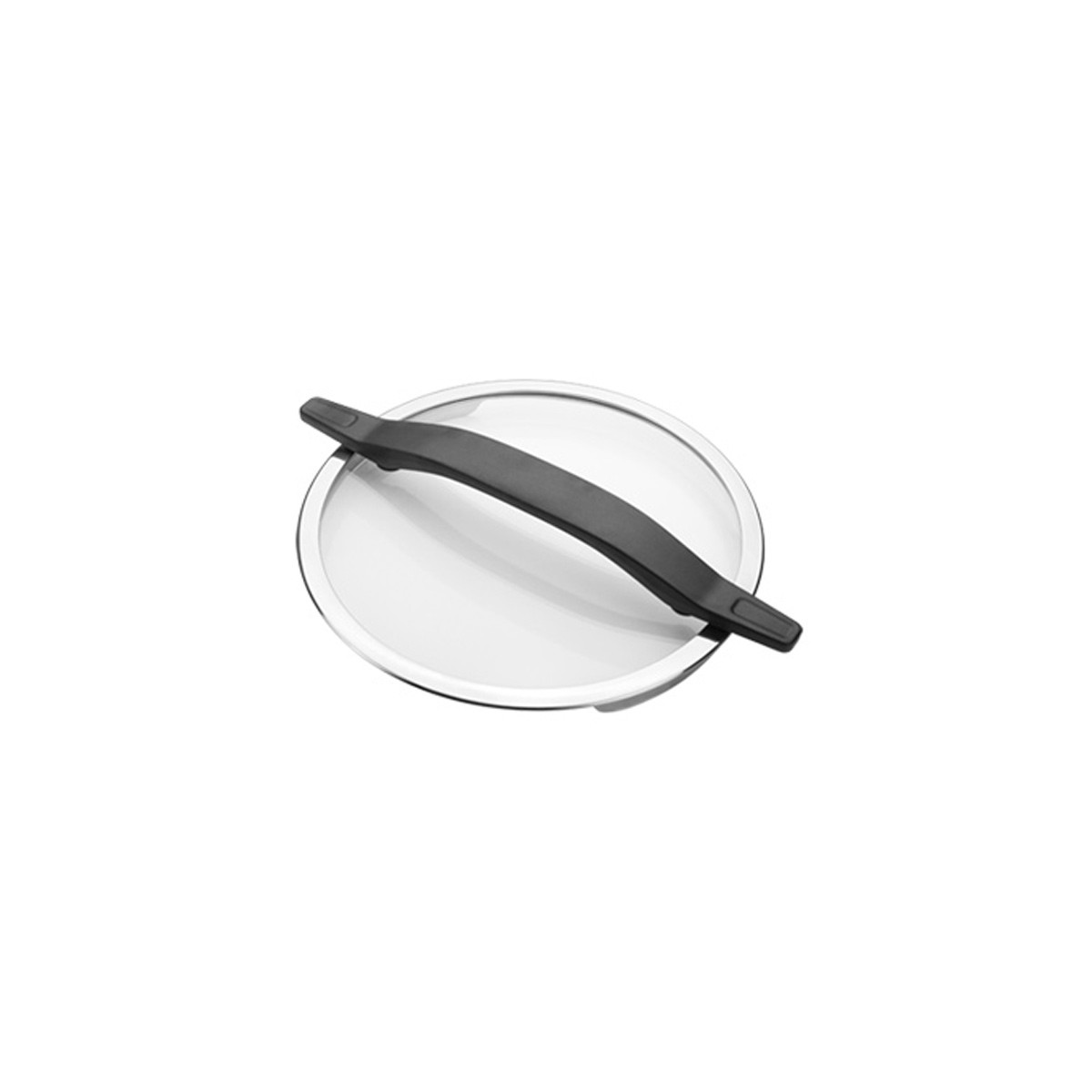 Deckel ULTIMA ø 22 cm