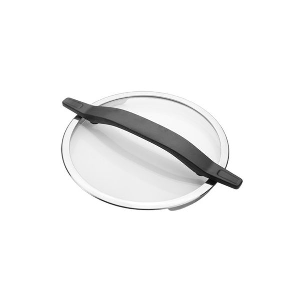 Deckel ULTIMA ø 24 cm
