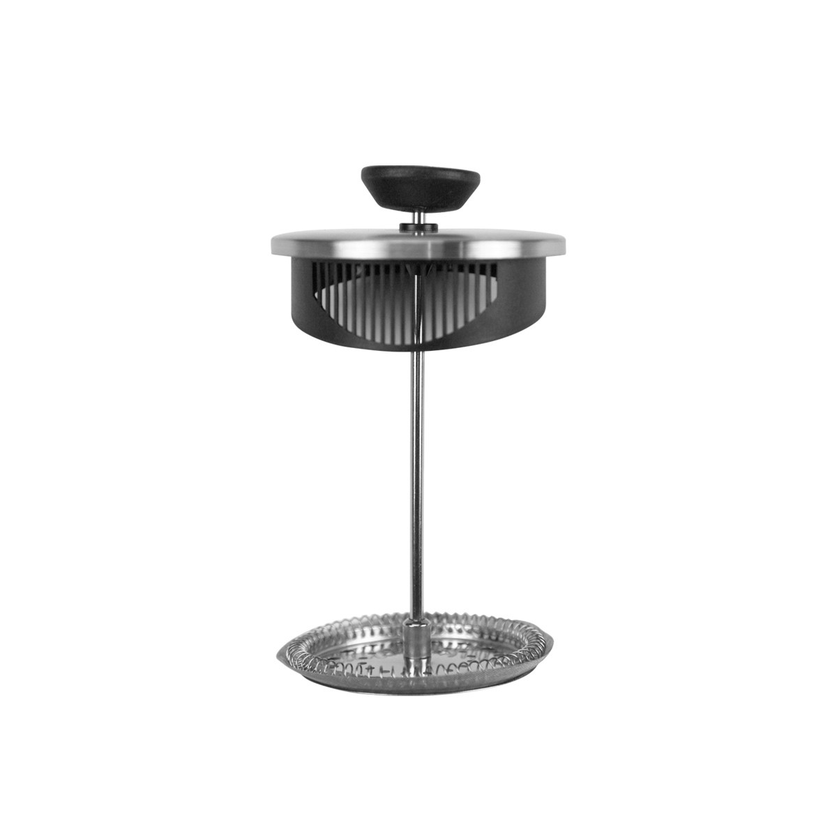 Deckel und Stange für Tee- und Kaffeekanne TEO 0.6 l