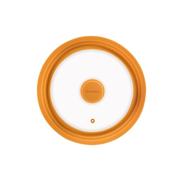Deckel UNICOVER ø 24, 26, 28 cm