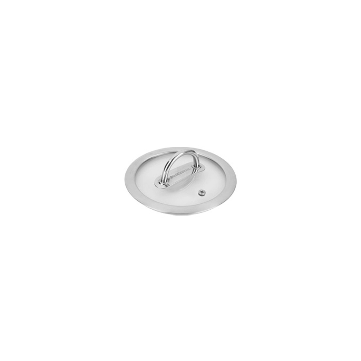 Deckel VISION ø 14 cm