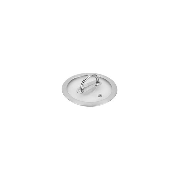 Deckel VISION ø 14 cm
