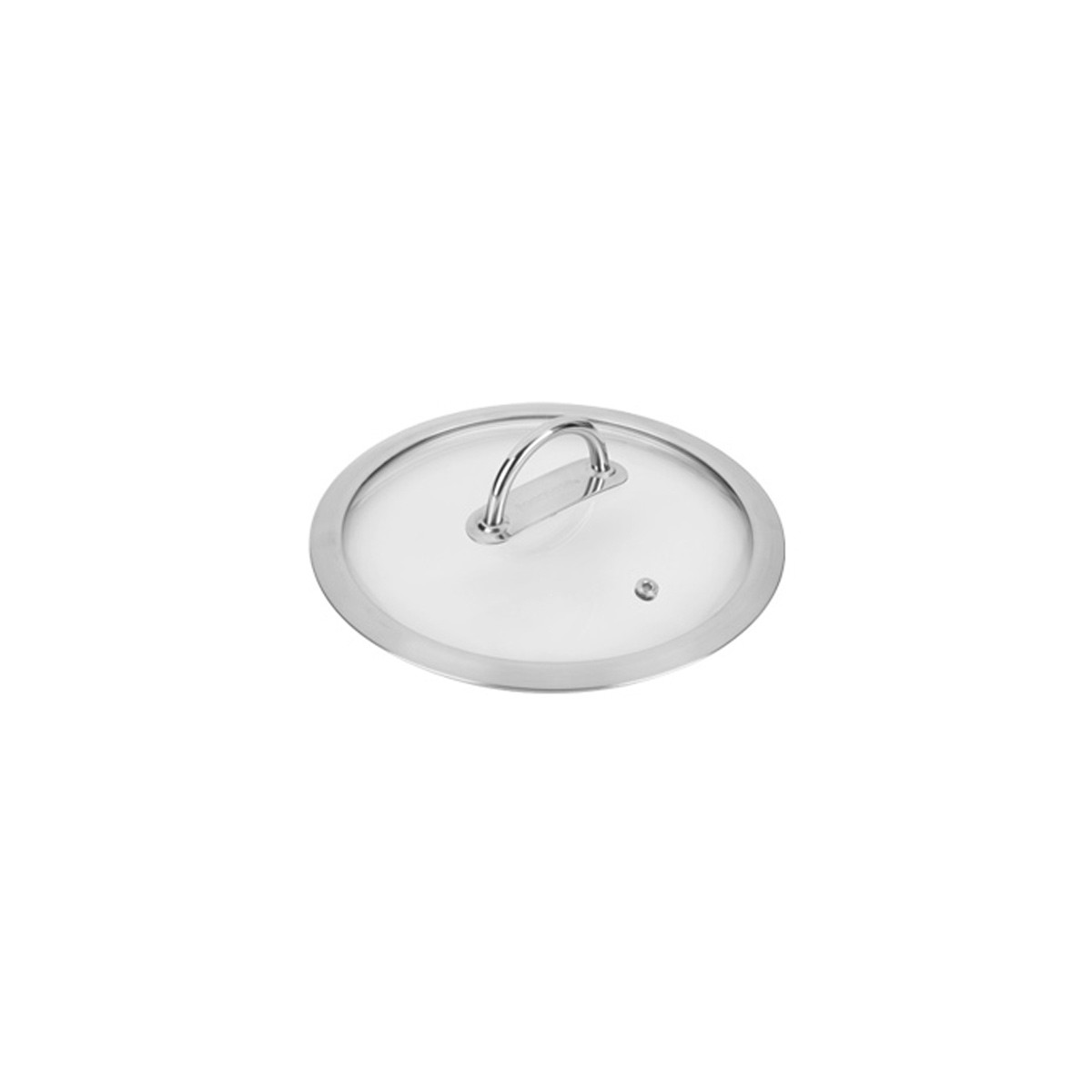 Deckel VISION ø 20 cm