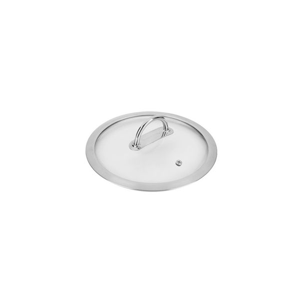 Deckel VISION ø 20 cm