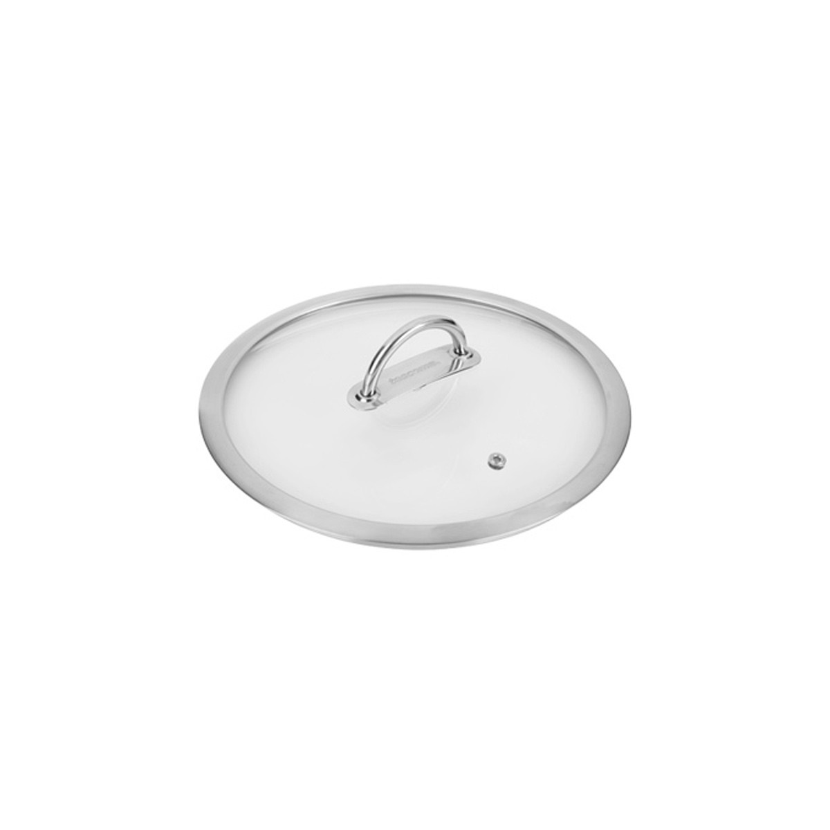 Deckel VISION ø 24 cm