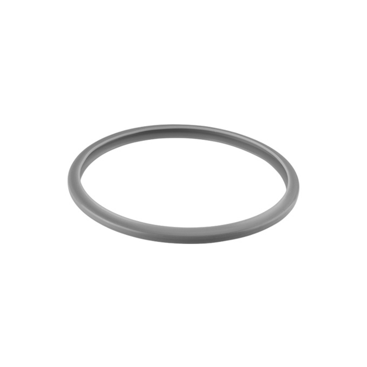 Deckeldichtung für Schnellkochtopf BIO+, SmartCLICK, PRESTO, GC, ELEMENT