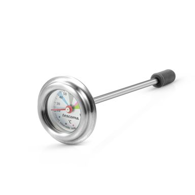 Bild von Deckelthermometer GRADIUS