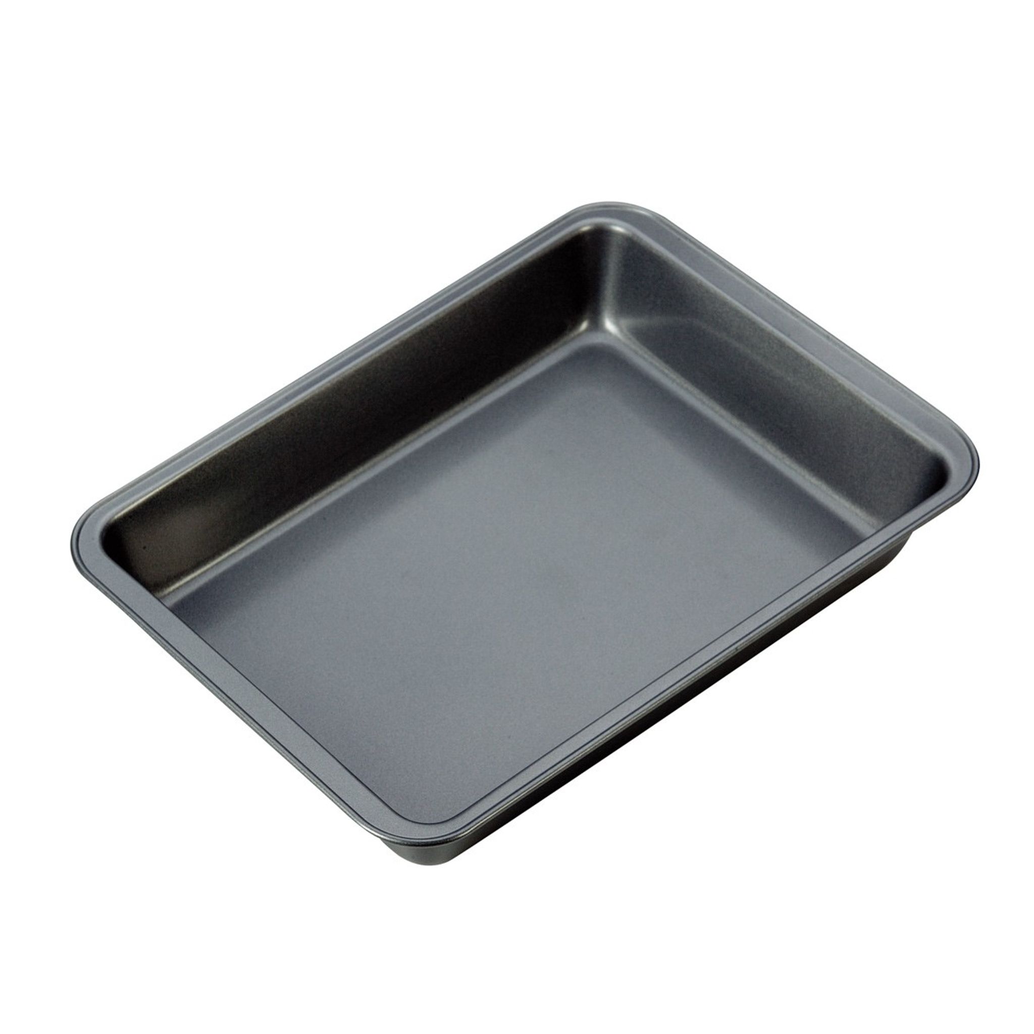 Deep baking sheet DELICIA 40 x 28 cm