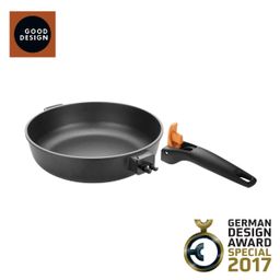 Deep frying pan SmartCLICK ø 28 cm