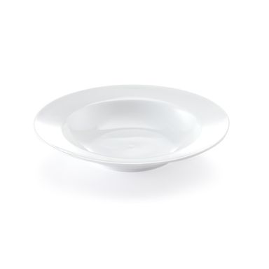 Deep plate LEGEND, ø 22 cm