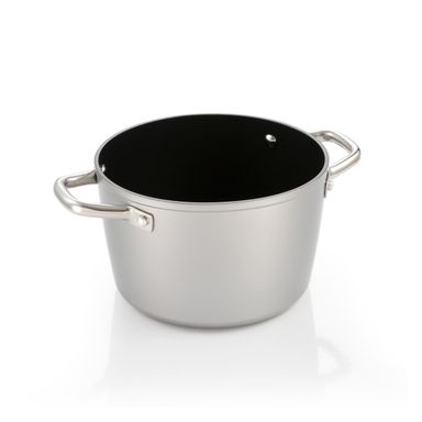 Deep pot GrandCHEF+ ø 20 cm, 3.5 l