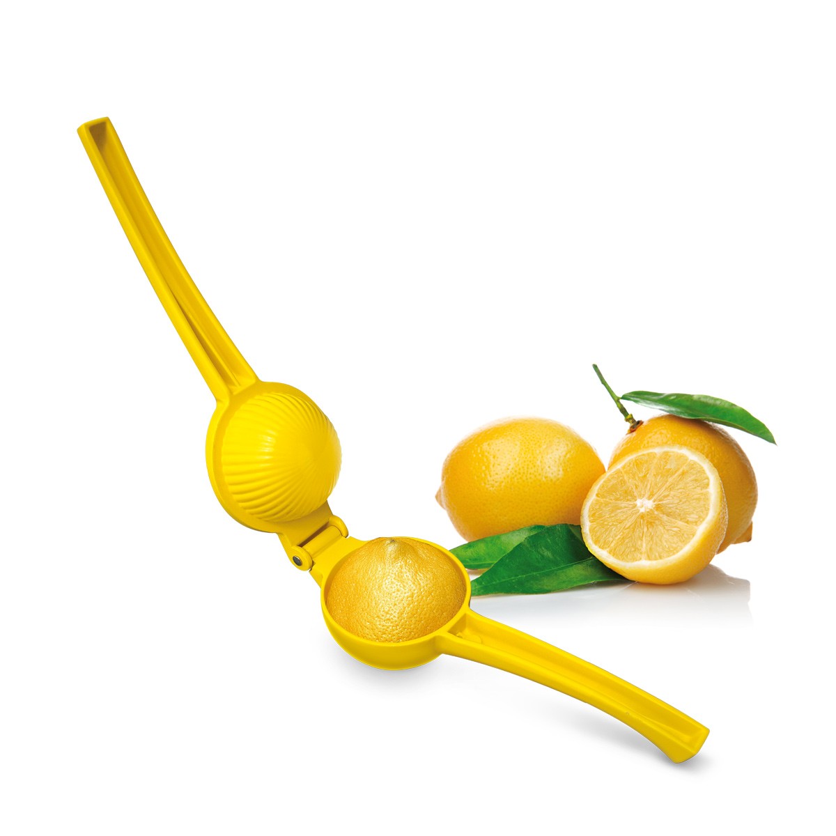 Handpresse für Zitronen GrandCHEF