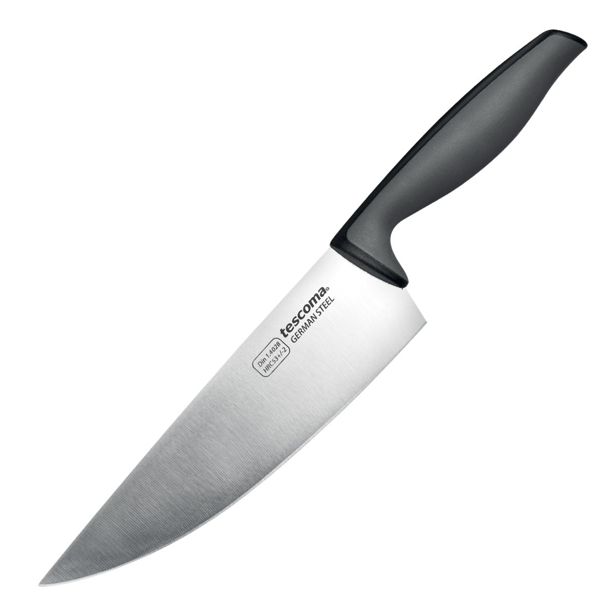 Nóż kuchenny PRECIOSO 18 cm