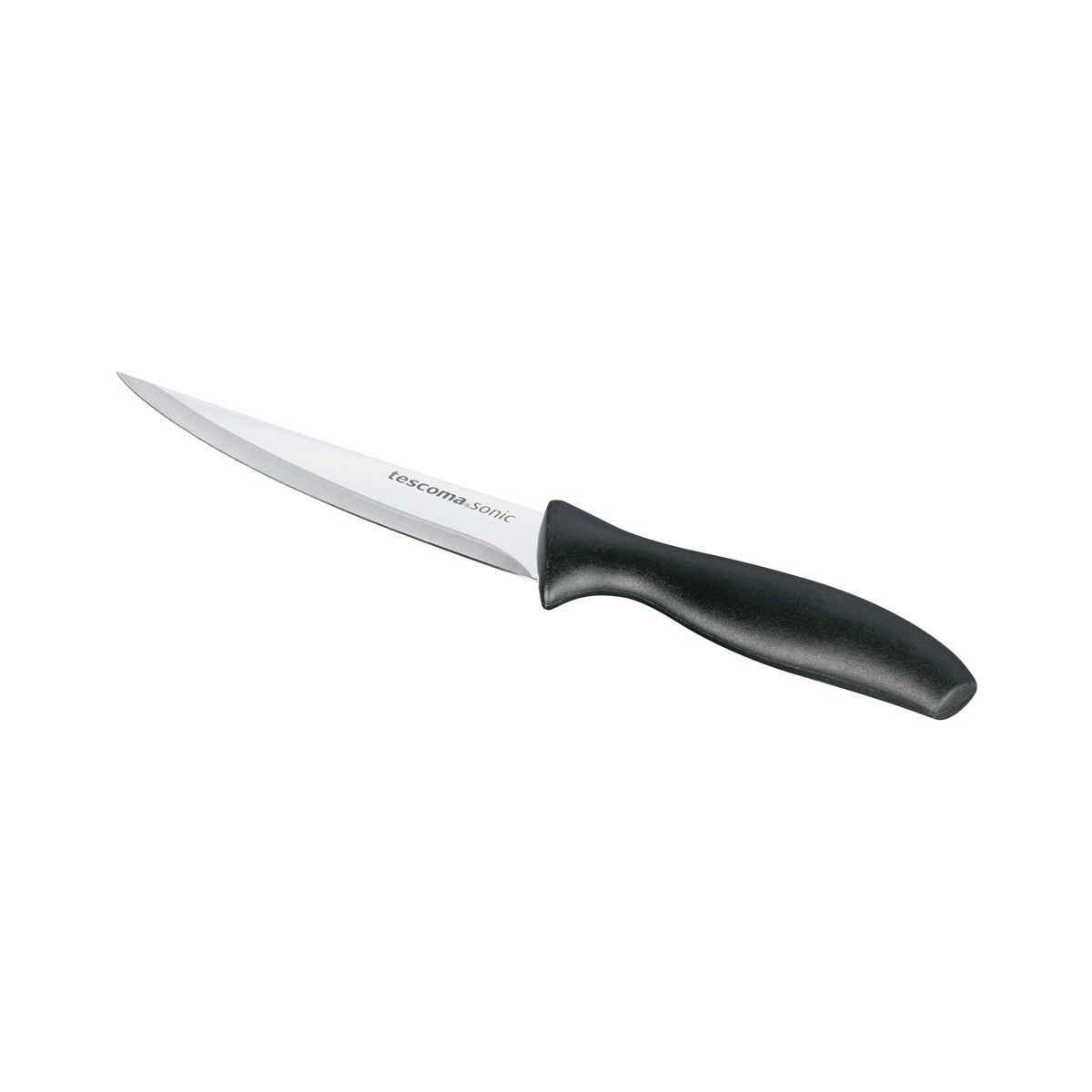 Nóż uniwersalny SONIC 8 cm