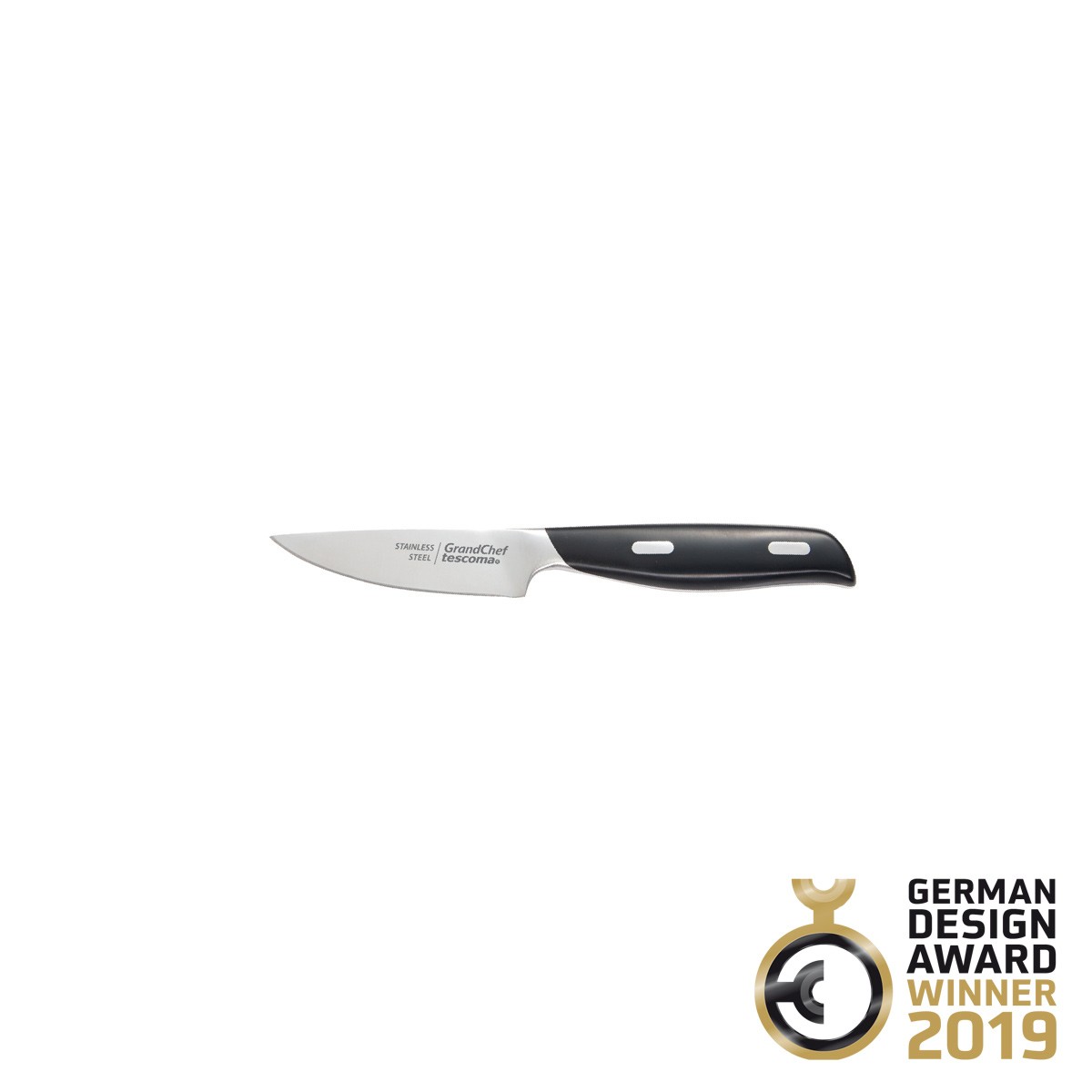 Nůž univerzální GrandCHEF 9 cm