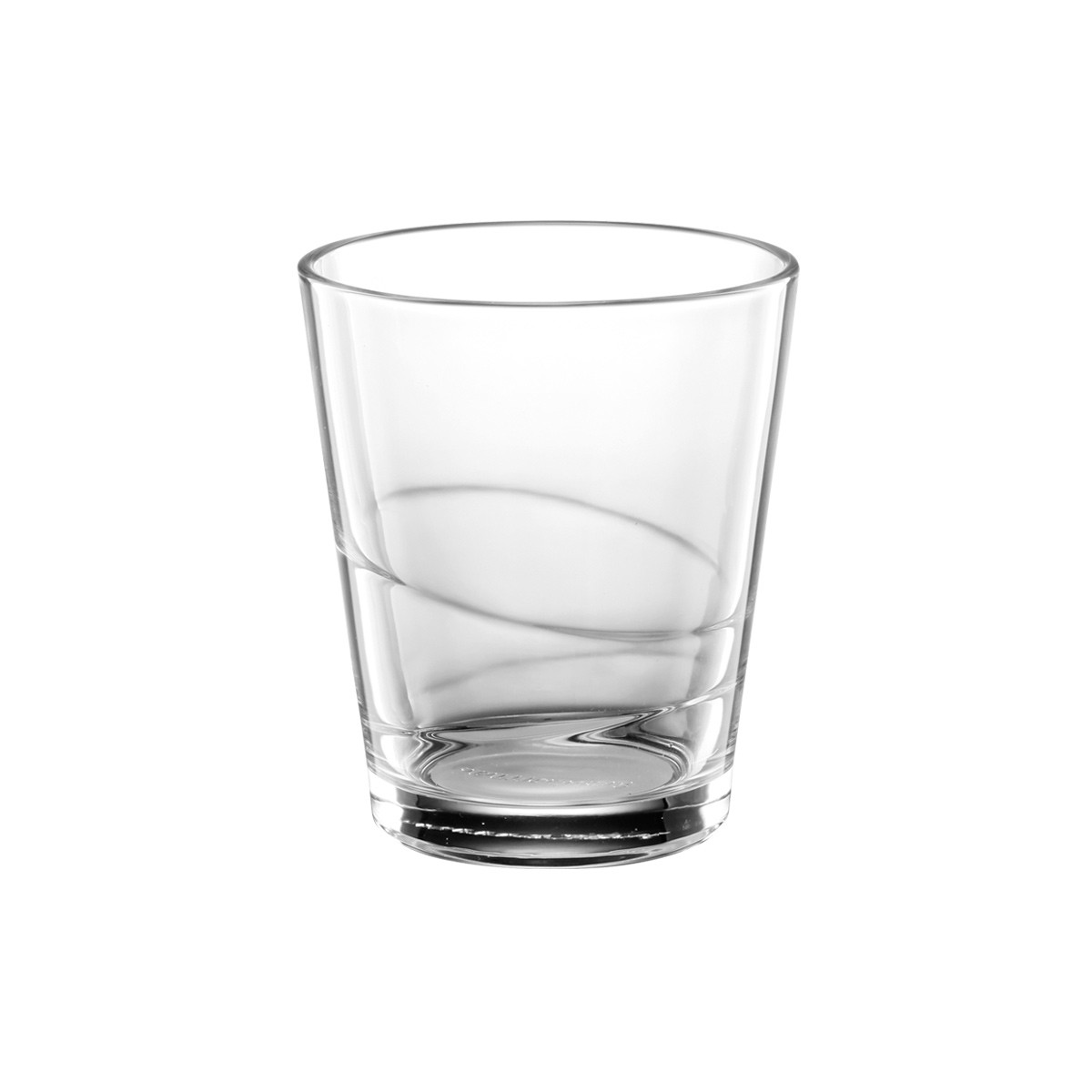 Trinkglas myDRINK 300 ml