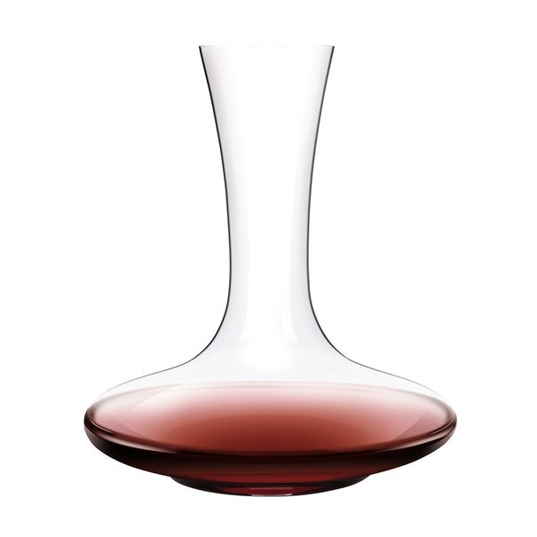 Dekantér SOMMELIER 1,5 l